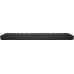 HP HP 355 Compact Multi-Device Keyboard (DE)