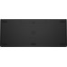 HP HP 355 Compact Multi-Device Keyboard (DE)