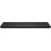 HP HP 355 Compact Multi-Device Keyboard (DE)