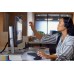 HP HP 355 Compact Multi-Device Keyboard (DE)