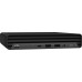 Komputer HP HP Elite Mini 600 G9 Intel Core i7-13700T 1x16GB 512GB/PCIe NVMe/SSD Wi-Fi 6E USB-C 3.1 Gen2 Port with PD v2 W11P SmartBuy 3J G (DE)