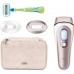 Braun Braun PL7147 Skin i-expert Pro IPL Haarentferner