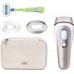 Braun Braun PL7147 Skin i-expert Pro IPL Haarentferner