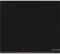 Bosch PIE63KHC1Z