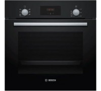Bosch HBF133BA0
