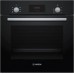 Bosch HBF133BA0