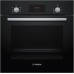Bosch HBF133BA0