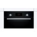 Bosch HBF133BA0