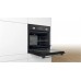 Bosch HBF133BA0