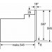Bosch HBF133BA0