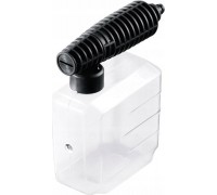 Bosch High pressure cleaning nozzle (550 ml)