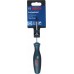 Bosch Screwdriver TX 15x75 mm Bosch 1600A01V0B