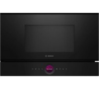 Bosch BFR7221B1