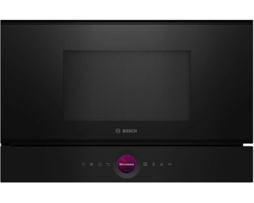 Bosch BFR7221B1