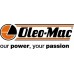 OLEO-MAC GVH42TK
