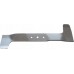 OLEO-MAC GVH42TK
