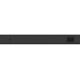 Switch NETGEAR GS724T-600EUS