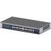 Switch NETGEAR GS724T-600EUS