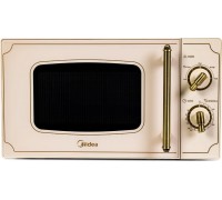Microwave Midea MM720CJ7