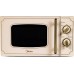Microwave Midea MM720CJ7