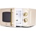 Microwave Midea MM720CJ7