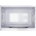 Microwave Midea MM720CJ7