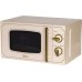Microwave Midea MM720CJ7