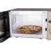 Microwave Midea MM720CJ7