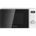 Microwave Midea MAM720C2AT White