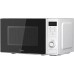 Microwave Midea MAM720C2AT White