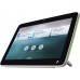 Poly POLY TC10 White Touch Controller