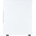 Zalman I3 Neo ARGB White