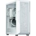 Zalman I3 Neo ARGB White