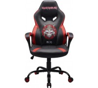 Subsonic Subsonic SA5573-IM1 obRedowe Obite Obite oparcie