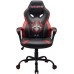 Subsonic Subsonic SA5573-IM1 obRedowe Obite Obite oparcie