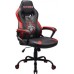 Subsonic Subsonic SA5573-IM1 obRedowe Obite Obite oparcie