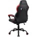 Subsonic Subsonic SA5573-IM1 obRedowe Obite Obite oparcie