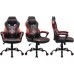 Subsonic Subsonic SA5573-IM1 obRedowe Obite Obite oparcie