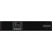 UPS Conceptronic ZEUS51E2K