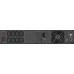 UPS Conceptronic ZEUS51E2K