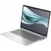Laptop HP EliteBook 640 G11 Ultra 7 155U / 32 GB / 1 TB / W11 Pro (A37VVET)