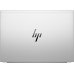 Laptop HP EliteBook 640 G11 Ultra 7 155U / 32 GB / 1 TB / W11 Pro (A37VVET)