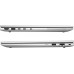 Laptop HP EliteBook 640 G11 Ultra 7 155U / 32 GB / 1 TB / W11 Pro (A37VVET)