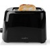 Nedis Nedis KABT150EBK Black