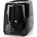 Nedis Nedis KABT150EBK Black