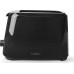 Nedis Nedis KABT150EBK Black