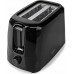 Nedis Nedis KABT150EBK Black