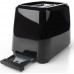 Nedis Nedis KABT150EBK Black