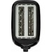 Nedis Nedis KABT150EBK Black