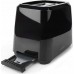 Nedis Nedis KABT150EBK Black